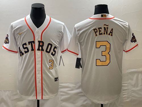 Astros Jerseys 146