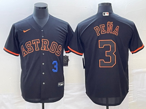 Astros Jerseys 163