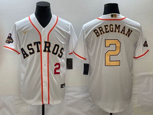 Astros Jerseys 145