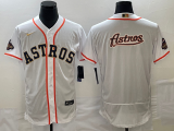 Astros Jerseys 166