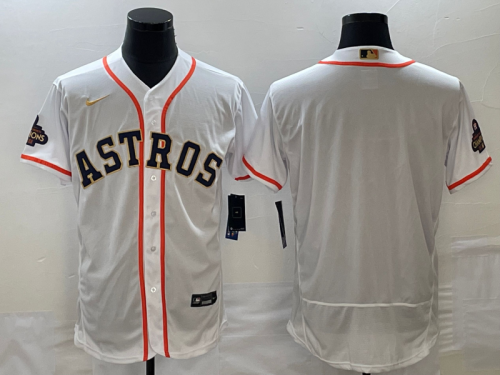 Astros Jerseys 165
