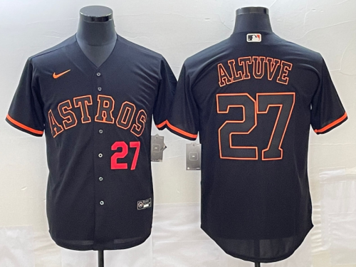 Astros Jerseys 157
