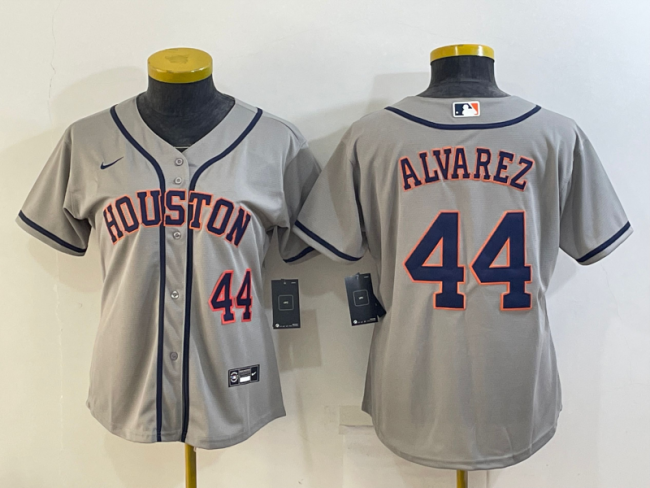 MLB Toddler Jerseys 185