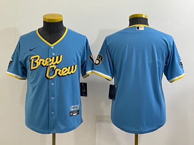 MLB Toddler Jerseys 161