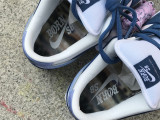 Born x Raised x Nike SB Dunk Low