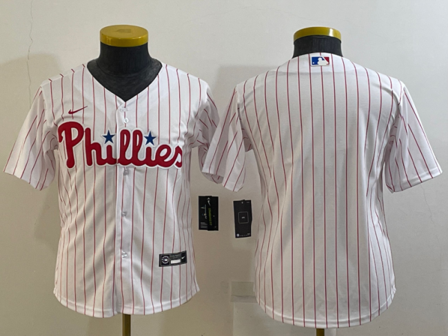 MLB Toddler Jerseys 157