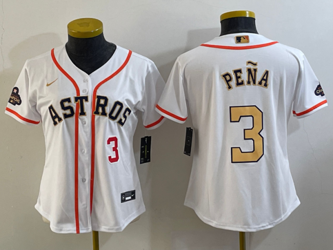 MLB Toddler Jerseys 171