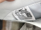 Born x Raised x Nike SB Dunk Low