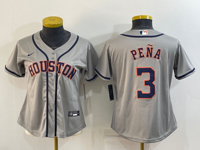 MLB Toddler Jerseys 181