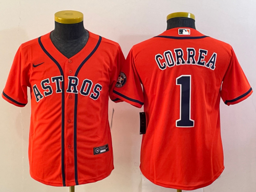 MLB Toddler Jerseys 164