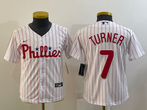 MLB Toddler Jerseys 154