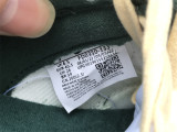 Nike Dunk Low “Noble Green”
