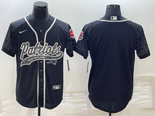 New England Patriots Jerseys 162