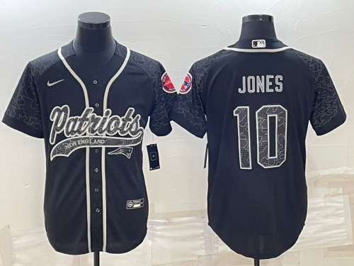 New England Patriots Jerseys 163