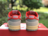 Nike Dunk Low 85 “Athletic Department”