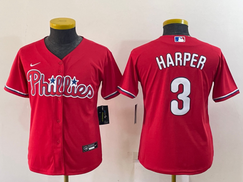 MLB Toddler Jerseys 156