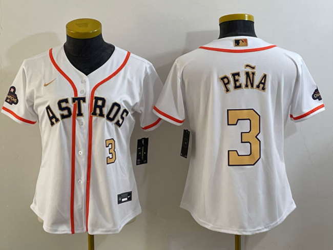 MLB Toddler Jerseys 172