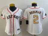 MLB Toddler Jerseys 173