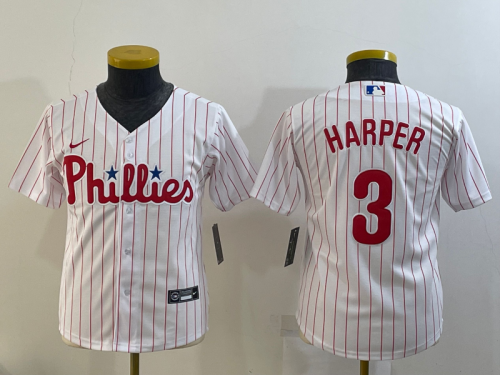 MLB Toddler Jerseys 160