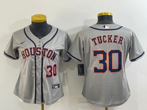MLB Toddler Jerseys 183