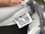  Nike Dunk Low 85 double hook grey & blue 