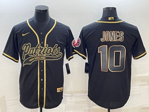 New England Patriots Jerseys 165