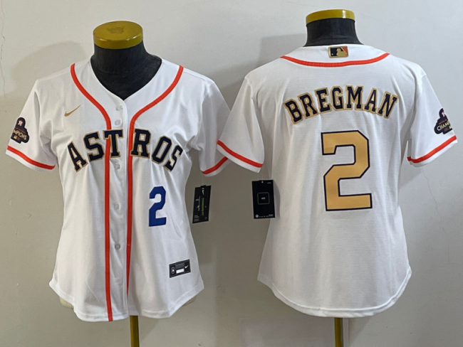 MLB Toddler Jerseys 174