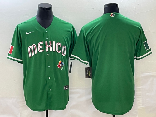 MLB World Cup Jerseys 516