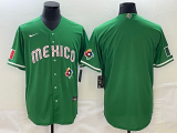 MLB World Cup Jerseys 518