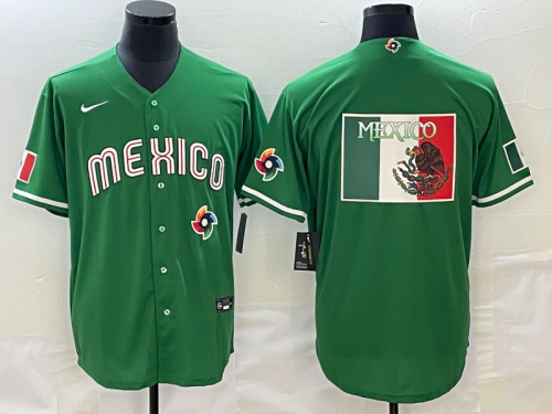MLB World Cup Jerseys 476