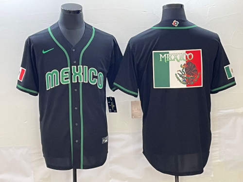 MLB World Cup Jerseys 507