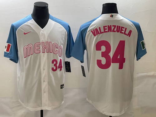 MLB World Cup Jerseys 563