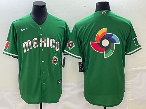 MLB World Cup Jerseys 514