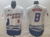 MLB World Cup Jerseys 628