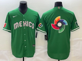 MLB World Cup Jerseys 512