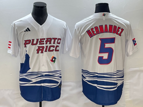 MLB World Cup Jerseys 493