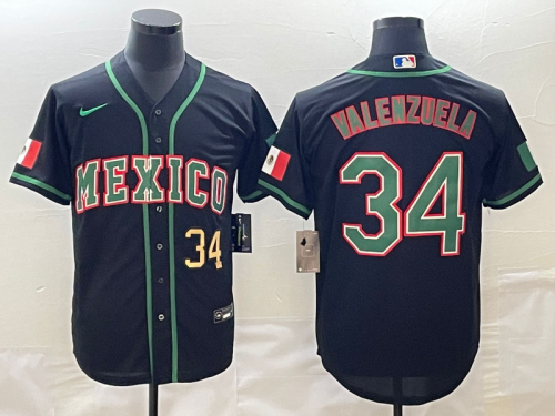 MLB World Cup Jerseys 482