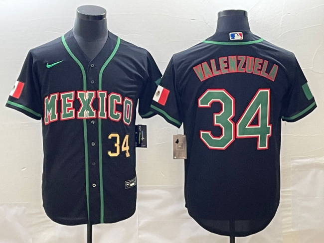 MLB World Cup Jerseys 482