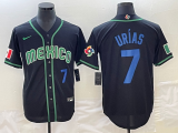 MLB World Cup Jerseys 656
