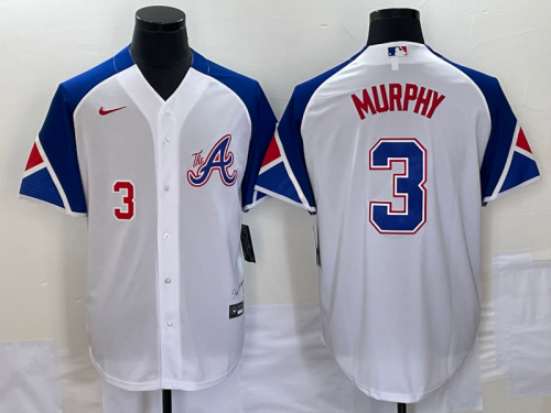 Braves Jerseys 208