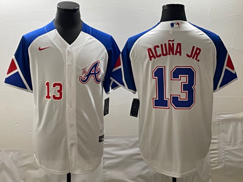 Braves Jerseys 228