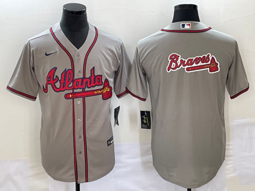 Braves Jerseys 194
