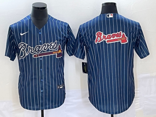 Braves Jerseys 201