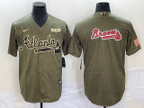Braves Jerseys 202
