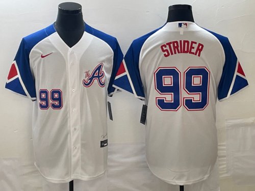 Braves Jerseys 214