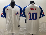 Braves Jerseys 248