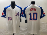 Braves Jerseys 247