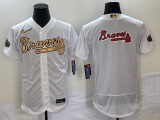 Braves Jerseys 198