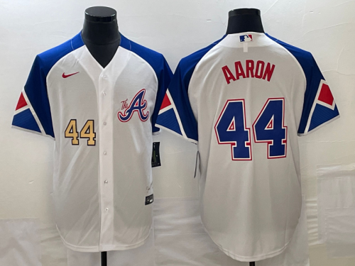 Braves Jerseys 191