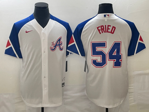 Braves Jerseys 216